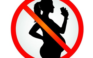 Những nguyên nhân khiến thai nhi bị dị tật bẩm sinh 
