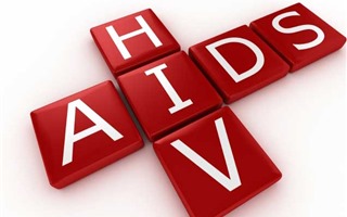 Kiến thức bắt buộc phải biết về HIV/AIDS