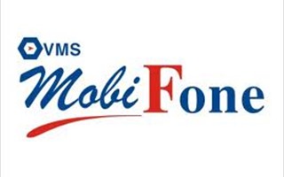 Tổng hợp các gói khuyến mại của Mobifone