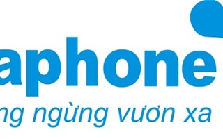 Tổng hợp các gói khuyến mại nội mạng của Vinaphone