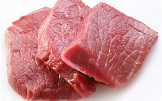 Cách phân biệt thịt lợn sạch và thịt lợn bẩn 