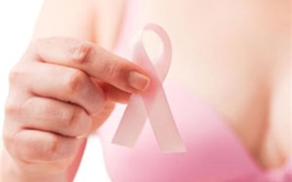 3 thói quen gây bệnh ung thư vú 