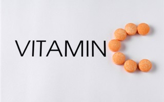 Bổ sung Vitamin C liều lượng thế nào cho đúng? 