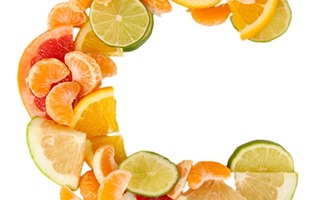 Công dụng "diệu kỳ" của Vitamin C