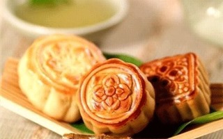 Bánh trung thu nào ngon nhất Việt Nam? 