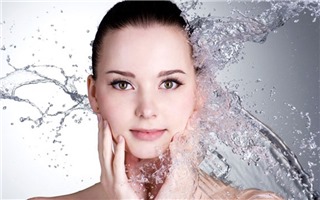 10 nguyên tắc rửa mặt để có làn da đẹp
