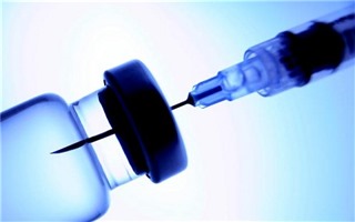 Tại sao trẻ em sau khi tiêm Vaccine lại tử vong? 
