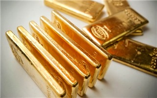 Cập nhật giá vàng hôm nay (5/9): Giá vàng "hao hụt" tới 240 nghìn đồng/lượng trong tuần này