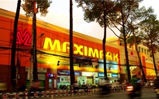 Vì sao Vingroup mua lại chuỗi siêu thị Maximark?