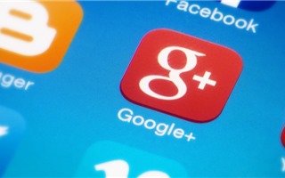 Mạng xã hội Google+ "tái sinh"?