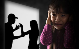Hình phạt nào cho hành vi bạo hành trẻ em?