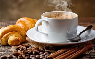 Uống cà phê vào thời điểm nào là thích hợp nhất?