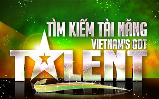 Lịch phát sóng VTV1, VTV2, VTV3, VTV4, VTV6 ngày 20/1/2016