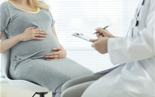 Mang thai hộ và những điều cần biết 