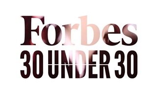 7 người Việt lọt vào danh sách Forbes 30 Under 30 châu Á là ai?