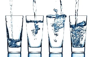 Nước uống nhiễm chì gây hại thế nào cho sức khỏe?