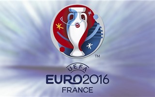 Lịch phát sóng trực tiếp Euro 2016