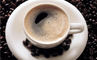 Làm thế nào để nhận biết bạn đang uống cà phê thật hay cà phê hóa chất?