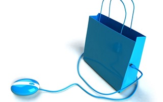67% người tiêu dùng Việt đã từng mua hàng hóa trực tuyến