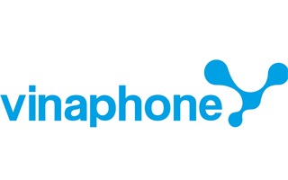 Ưu đãi khuyến mãi 50% giá trị thẻ nạp cho thuê bao VinaPhone
