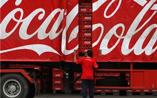 Vi phạm vệ sinh ATTP, Coca Cola Việt Nam bị xử phạt bao nhiêu?