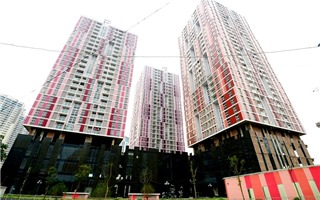 Hà Nội: Công khai danh sách 38 chung cư không đảm bảo an toàn cháy nổ