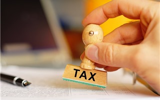 Cục thuế Hà Nội công khai thêm 133 đơn vị nợ thuế, phí