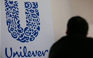 Truy thu và xử phạt hành chính về thuế đối với Unilever Việt Nam