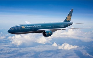 Nhiều hãng hàng không đồng loạt bán vé máy bay Tết Đinh Dậu 2017