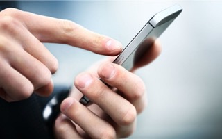 Cảnh báo về ma trận “dịch vụ gia tăng trên điện thoại di động”
