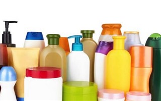 Cục Quản lý Dược thông báo thu hồi hàng loạt sản phẩm mỹ phẩm