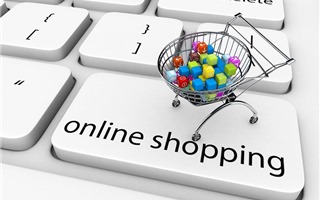 Người tiêu dùng Việt đang mua gì qua kênh trực tuyến?