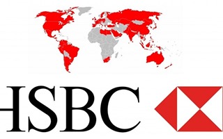 Ưu đãi đặc biệt cho chủ thẻ tín dụng HSBC trong tháng 3