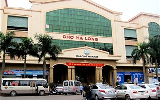 Danh sách 53 địa điểm mua sắm, nhà hàng đạt tiêu chuẩn tại Quảng Ninh