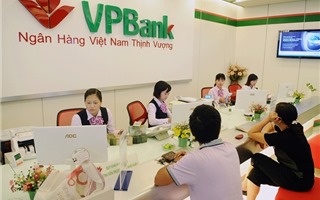 VPBank ưu đãi cho vay mua nhà đất lên tới 25 năm