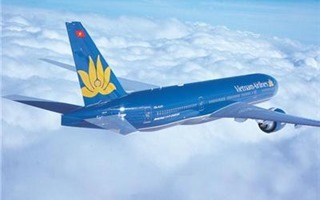 Vietnam Airlines: Hãng hàng không "cao cấp" và "chất lượng tốt"