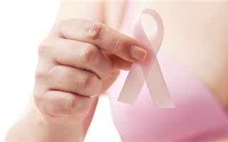 Ai có nguy cơ cao về ung thư vú?