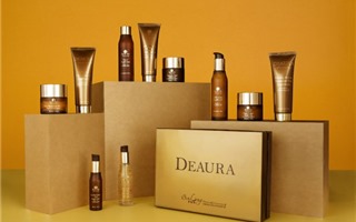 Sở Y tế Hà Nội công bố kết luận về chất lượng sản phẩm Deaura