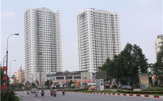 Bắc Ninh: “Điểm vàng” của thị trường bất động sản miền Bắc