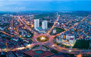 Bắc Ninh: Mùa giao dịch bất động sản cuối năm “bất thường”