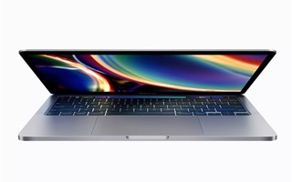  Apple tung MacBook Pro 13 inch