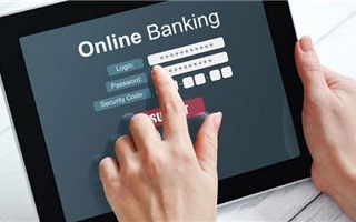 Cảnh báo một số hình thức lừa đảo mới nhằm đánh cắp thông tin dịch vụ ngân hàng