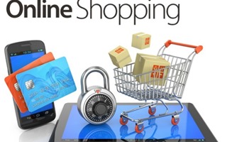 7 khuyến nghị dành cho người tiêu dùng khi mua hàng online