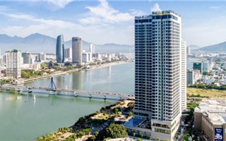 Việt Nam vẫn còn nhiều dư địa tăng trưởng bất động sản du lịch, nghỉ dưỡng