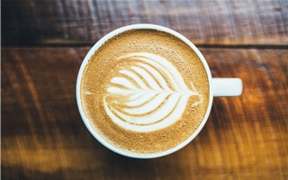 Tạo nguồn năng lượng sạch từ nước thải sản xuất cà phê?