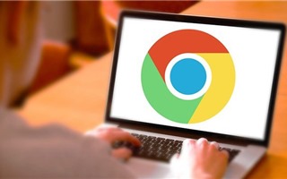 Google phát hành bản cập nhật Chrome 97, người dùng nên cập nhật ngay