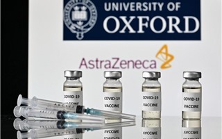 Việt Nam sẽ lùi lịch tiêm vắc xin Covid-19 AstraZeneca?