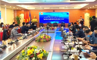 Tác động tích cực của RCEP đối với nền kinh tế Việt Nam