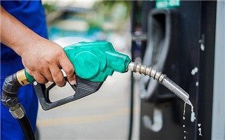 Điều chỉnh chi phí định mức để tính giá cơ sở xăng dầu