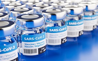 Hơn 8.600 tỉ đồng huy động vào Quỹ Vaccine phòng, chống Covid-19